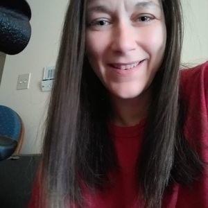 Meet your Posher, Tonya